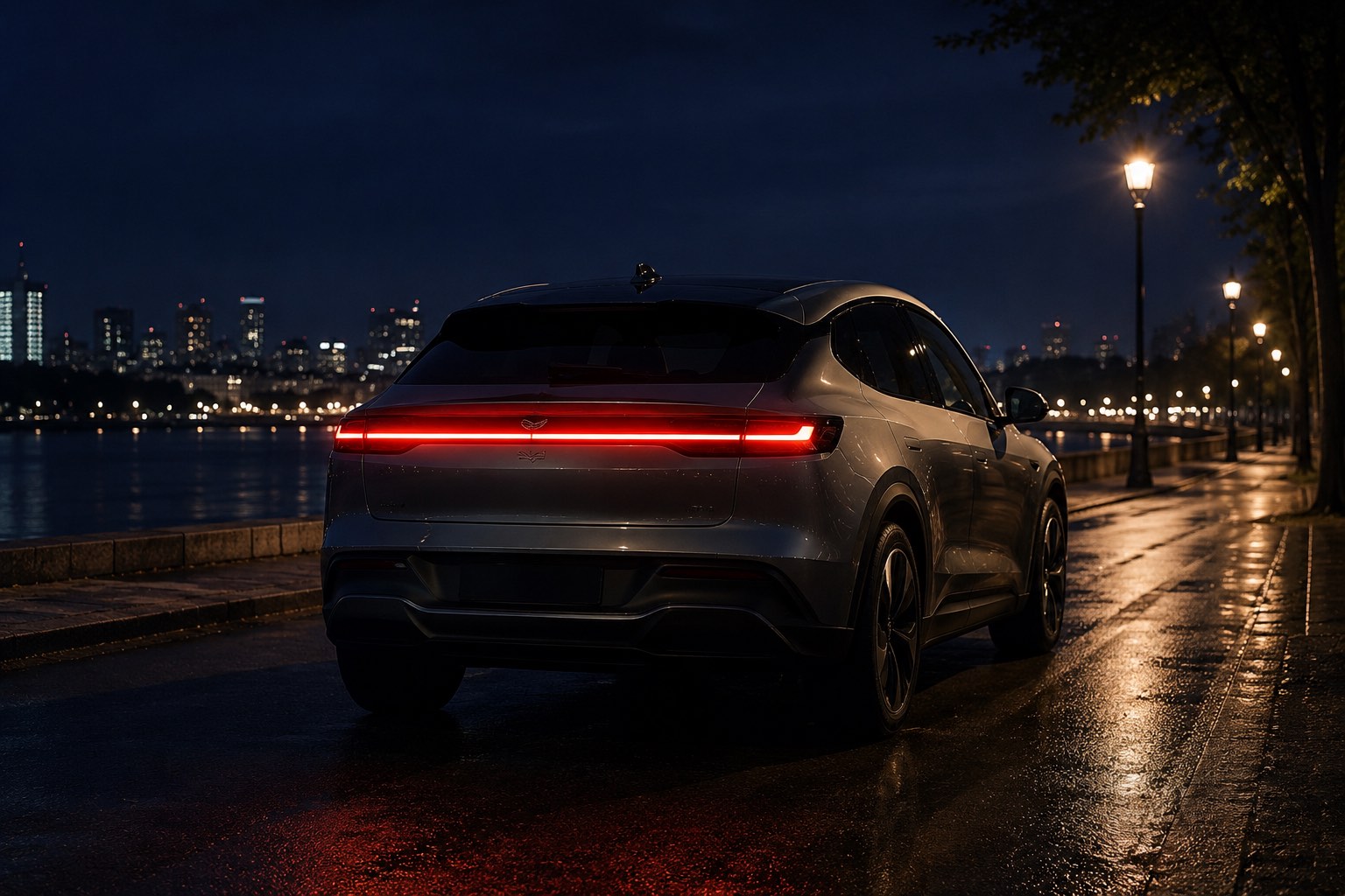 voiture électrique france 2026 acheter ou attendre