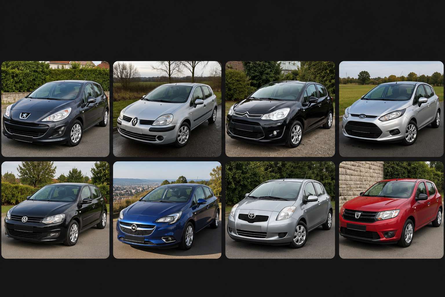 voiture occasion 15000 euros france 2026