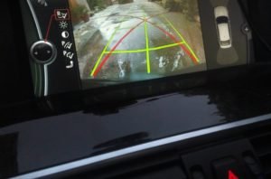 retrocamera.jpg